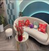 NHÀ MẶT TIỀN BẠCH ĐẰNG, KHU BÀN CỜ, 64M2, 7PN, GIÁ CHỈ 11,5 TỶ