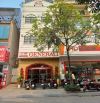 Bán nhà mặt phố kinh doanh Trương Công Giai, Quận Cầu Giấy 4 tầng. Diện tích 40m2
