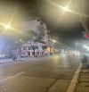 bán nhà cấp 4, mặt ngõ thông, 2 Ô TÔ tránh, TRƯƠNG ĐỊNH-TÂN MAI, 140m, mặt tiền 6m, nhỉnh