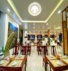 💥💥💥KHỦNG - CẦN CHUYỂN NHƯỢNG KHÁCH SẠN VIEW SÔNG NHƯ Ý - DOANH THU KHỦNG ĐANG KINH DOAN