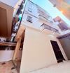 Bán Nhà Đẹp 34m2- 5T- Phố Lụa- Vạn Phúc- Thang máy xịn- ô tô đỗ- Nhỉnh 7 tỷ