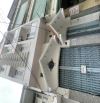 Bán nhà nghĩ 3 tầng 100m2 kiệt 6m đường Ông Ích Khiêm, Hải Châu. Doanh thu ổn định.