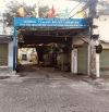 CHÍNH CHỦ 20 NĂM - CHỦ NGỘP BANK CẦN BÁN GẤP