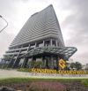 Bán căn hộ chung cư Sunshine Golden River, Ciputra, Tây Hồ, 2 ngủ chỉ 15,3 tỷ