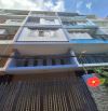 quận 7, ô tô ngủ nhà ,5 tầng ,4mx15m ,gần nguyễn thị thập, nhỉnh 7,x tỷ