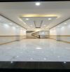 MTKD Phan Văn Hớn, TTN6, 100m2, đường 10m, Gía nhỉnh 7 tỷ, TTN, Q12