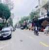 RẺ NHẤT KHU VỰC - VỊ TRÍ VÀNG- BÁN ĐẤT TẶNG NHÀ 2 TẦNG TT SƠN TRÀ- DT LỚN 200M2- NGANG 9.