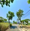 BÁN CẶP ĐẤT VÕ VĂN ĐỒNG - SÁT BIỂN TÂN TRÀ