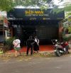 Nhà mặt tiền Nguyễn Sơn - Tân Lợi ngang 6m