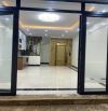 Bán nhà trung tâm Cầu Giấy 40m*6T thang máy giá 10.9tỷ