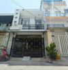 Mặt tiền nội bộ gần đường Lê Văn Quới, 4x12m 1 trệt  1 lầu giá 4,65 tỷ