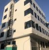 Đất 6.9Ha Vân Canh Phân Lô Vỉa Hè Ô Tô Tránh Vị Trí Vàng View Hồ Giá Đầu Tư 130 triệu 1m2