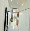 Bán trọ phiên bản cao cấp đường Ô Tô tránh nhau (65m2x7T +1tum, 22p KK) KĐG Kiến Hưng