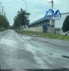 Bán đất XD xưởng 14.000m2 giá rẻ chỉ 28 tỷ. Thiện Tân-Vĩnh Cửu-Đồng Nai