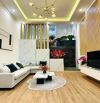 130m2 nhà mặt tiền Hùng Vương 4,99ty
