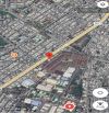 VIP! BÁN TÒA CĂN HỘ 5 TẦNG 200M2 – 26,85 TỶ - MT NGÔ QUYỀN - Q. SƠN TRÀ