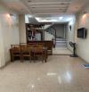 Bán Nhà Kim Ngưu, Hai Bà Trưng - 50m2, ngõ thông, Vị Trí Vàng, Tiện Ích Ngập Tràn!