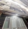 BÁN NHÀ 5 TẦNG 45M2 - PHỐ DƯƠNG QUẢNG HÀM, CẦU GIẤY- Ô TÔ ĐỖ - GIÁ 12.3 TỶ