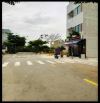 1 chủ từ đầu -5*23- Hà Văn Lao,  Hương Lộ 10, Phường Long Tâm, TP Bà Rịa-2,3 tỷ