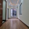 BÁN NHÀ XÂY MỚI PHÚ LƯƠNG, HÀ ĐÔNG, THANG MÁY, Ô TÔ ĐỖ CỬA 30M2, 6 TẦNG, MT 4M CHỈ 6.5 TỶ