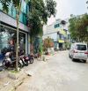 Bán Nhà 6 Tầng Thang Máy Khu Phân Lô Ôtô Tránh Tây Linh Đàm. DT:60m2- MT:5m- 18,9 Tỷ