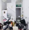 HẺM 4M - HOÀNG HOA THÁM -  4 LẦU BTCT - DÒNG TIỀN 11 TRIỆU/THÁNG - GIÁ 5.5TỶ TL