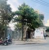 Lô đất 260m2, ngang 7.5m  Lã Xuân Oai, TNP A, đường 8m, GPXD 5 tầng, 16 tỷ