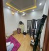 Quận 7- - NGỘP - Bán nhà HXH Huỳnh Tấn Phát - Quận 7 - 4 tầng BTCT - 60m2 - 7.4 tỷ còn TL
