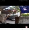 Đất thổ cư bắc từ liêm hơn 70 triệu/1 m² lại còn ô tô vào nhà