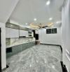 Bán nhà trong ngõ Phan Đình Giót, 34m2, 4 tầng