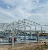 Cho Thuê 8.000m2 Nhà Xưởng Trong KCN Tân Uyên Bình Dương