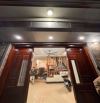 Bán nhà Cầu Giấy 40m2 x 6 tầng. - 10,x tỷ.