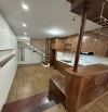 BÁN NHÀ NGUYỴ NHƯ KON TUM THANH XUÂN 30M²*6 TẦNG Ô TÔ ĐỖ CỬA GIÁ 11 TỶ