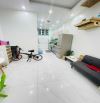 HIẾM! BÁN NHÀ QUAN NHÂN, 80M2, MT 7M, KINH DOANH + Ở, OTO TRÁNH, GẦN PHỐ, CHỈ 18.7 TỶ