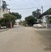 Bán Đất Lô Góc Đường Thoáng Ô Tô Đỗ Cửa DT 35m2 Giá 3.65tỷ Biên Giang Hà Đông