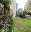 BÁN NHANH 💥 ĐẤT ĐẸP YÊN VIÊN - GIA LÂM 60m2 x MT 4m, NGÕ THÔNG, Ô TÔ TRÁNH 💸 3.8 TỈ  🏠