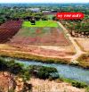 BÁN 7 SÀO CÓ THỔ CƯ VIEW SUỐI CUÔR KNIA BUÔN ĐÔN