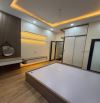 NHÀ ĐẸP PHỐ XÃ ĐÀN- ĐỐNG ĐA- 25m2, 4Tx2N, Ở NGAY.
