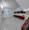 Bán nhà 2 tầng sát Vạn Phúc, Thủ Đức, giá giảm mạnh 3,65 tỷ - 58m2, sổ hồng riêng hoàn côn