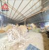 X060 🆘 Bán nhà xưởng 2500m2 mặt tiền xe CONT tân hoà - biên hoà - đồng nai  -------------