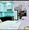 BÁN NHÀ VŨ TÔNG PHAN, 47M2, 5 TẦNG, GIÁ 10.5 TỶ