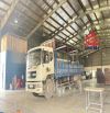 Bán Xuong 2500m2 Sx Gỗ Khu Minh Nguyệt