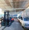 X062 Bán lô biệt thự 300m2 thổ cư 100% tặng nhà xưởng gần chợ Lộ Đức P.TÂN HOÀ  TP Biên Hò