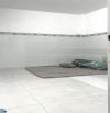 BÁN NHÀ 1 TRỆT 1 LẦU HẺM Ô TÔ HUYỀN TRÂN CÔNG CHÚA