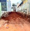 Cần bán lô đất mặt tiền Tăng Bạt Hổ, Phường Tân Hoà, Buôn Ma Thuột