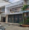Nhà ô tô đậu cửa, Trường Chinh gần Bệnh Viện Thống Nhất, 5.6 tỷ