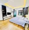 BÁN NHÀ PHỐ KIM NGƯU- Q. HBT- NHÀ ĐẸP LUNG LINH- 20m RA Ô TÔ - 32m2- 4 TẦNG - 7 TỶ