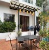 Biệt thự 3 tầng Tô Ngọc Vân 262m  Tây Hồ Hà Nội siêu vip gần Hồ Tây đẳng cấp thượ
