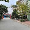 Bán ô đất phân lô gần khu đô thị tân tây đô S: 80m2 mt:6m giá  10.x tỷ vị trí kinh doanh