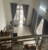 NHÀ LÔ GÓC 2 TẦNG ĐƯỜNG NHƠN HOÀ CẨM LỆ NGANG 8M CHỈ 4Ty5